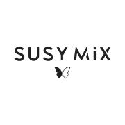 Immagine per la categoria SUSY MIX