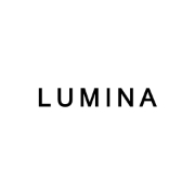 Immagine per la categoria LUMINA