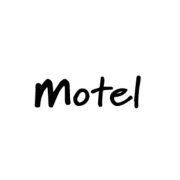 Immagine per la categoria MOTEL