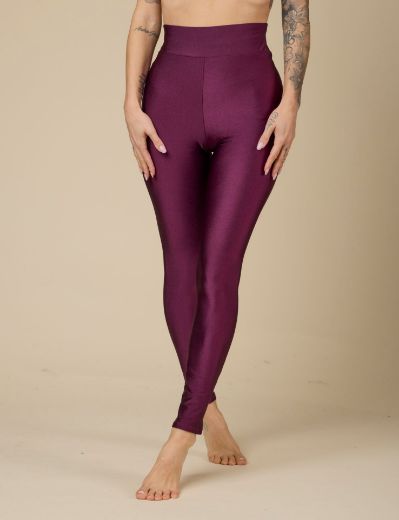 Immagine di LEGGINGS NEW GILDA