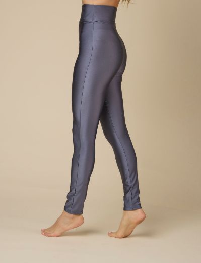 Immagine di LEGGINGS NEW GILDA