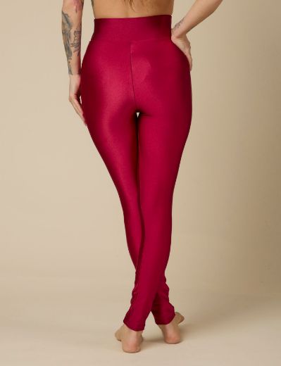 Immagine di LEGGINGS NEW GILDA