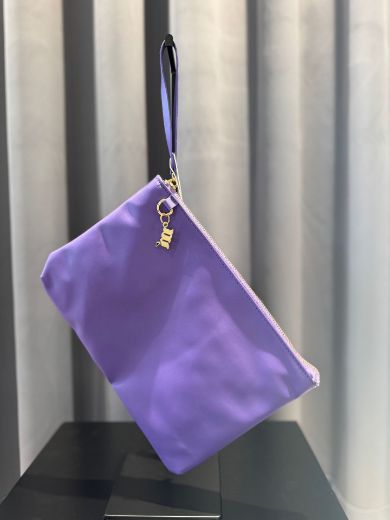 Immagine di POCHETTE MILANO