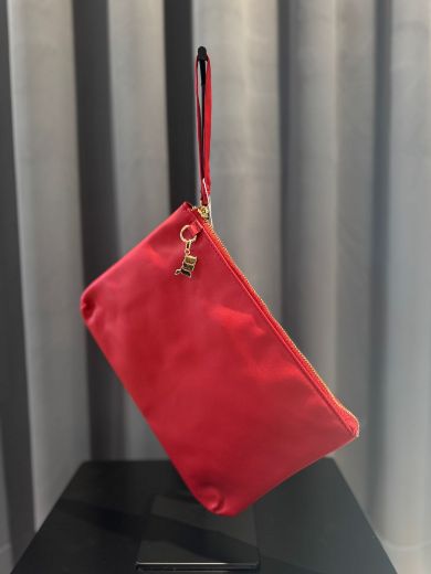 Immagine di POCHETTE MILANO