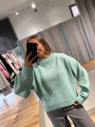 Immagine di MAGLIONE PASTEL