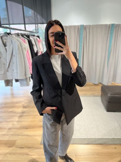 Immagine di BLAZER BASIC