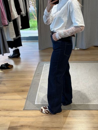 Immagine di JEANS BLUE DRITTO