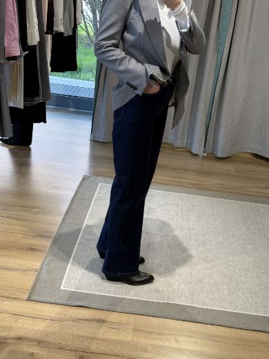 Immagine di JEANS BLUE DRITTO