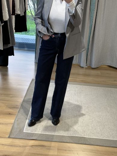 Immagine di JEANS BLUE DRITTO