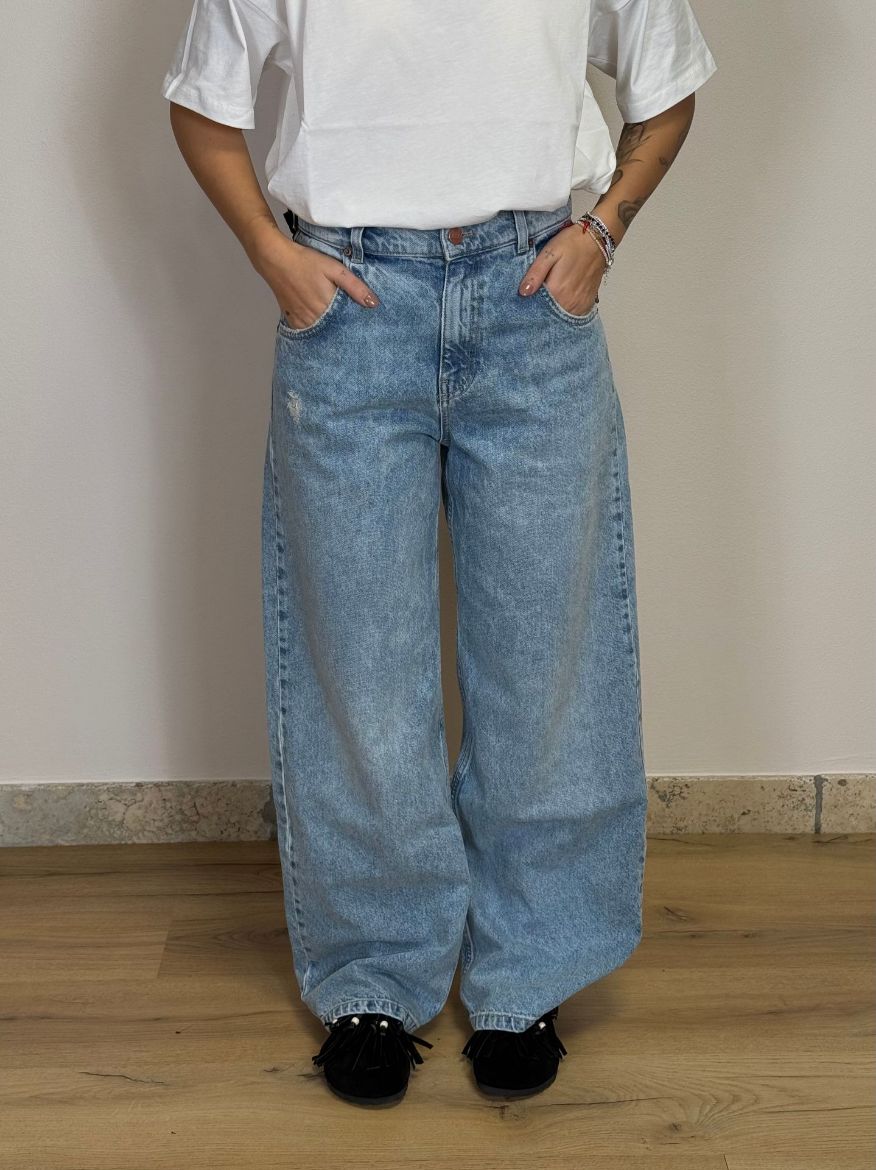 Immagine di JEANS MIA