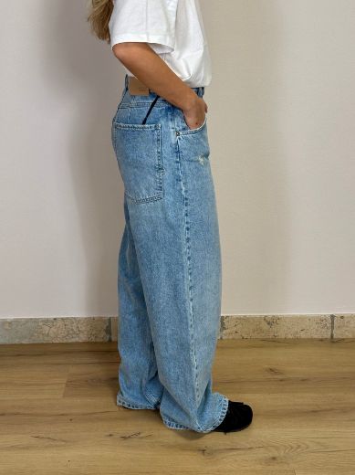 Immagine di JEANS MIA