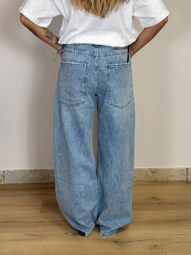 Immagine di JEANS MIA