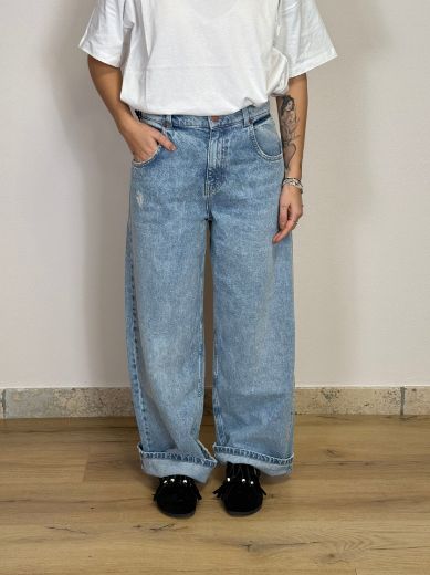 Immagine di JEANS MIA