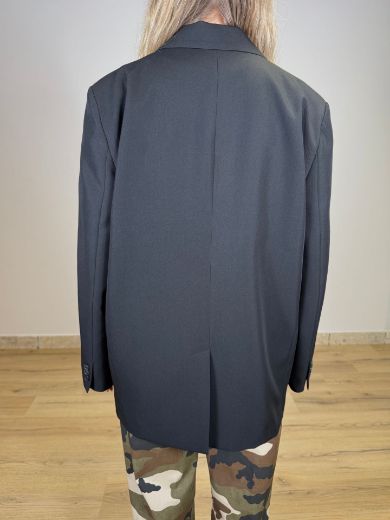 Immagine di BLAZER OVER