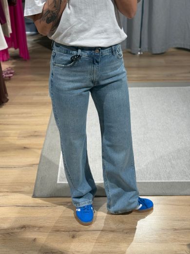 Immagine di JEANS MOSCOVA
