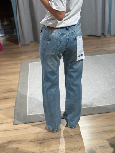 Immagine di JEANS MOSCOVA
