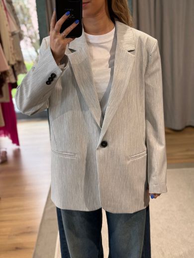 Immagine di BLAZER OVER