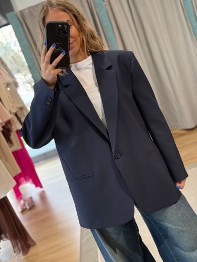 Immagine di BLAZER OVER