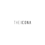 Immagine per la categoria THE ICONA