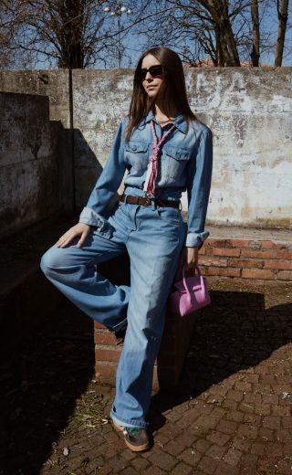 Immagine per la categoria Abbigliamento