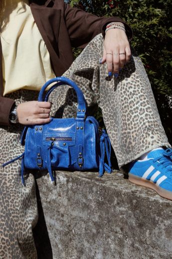 Immagine per la categoria Accessori