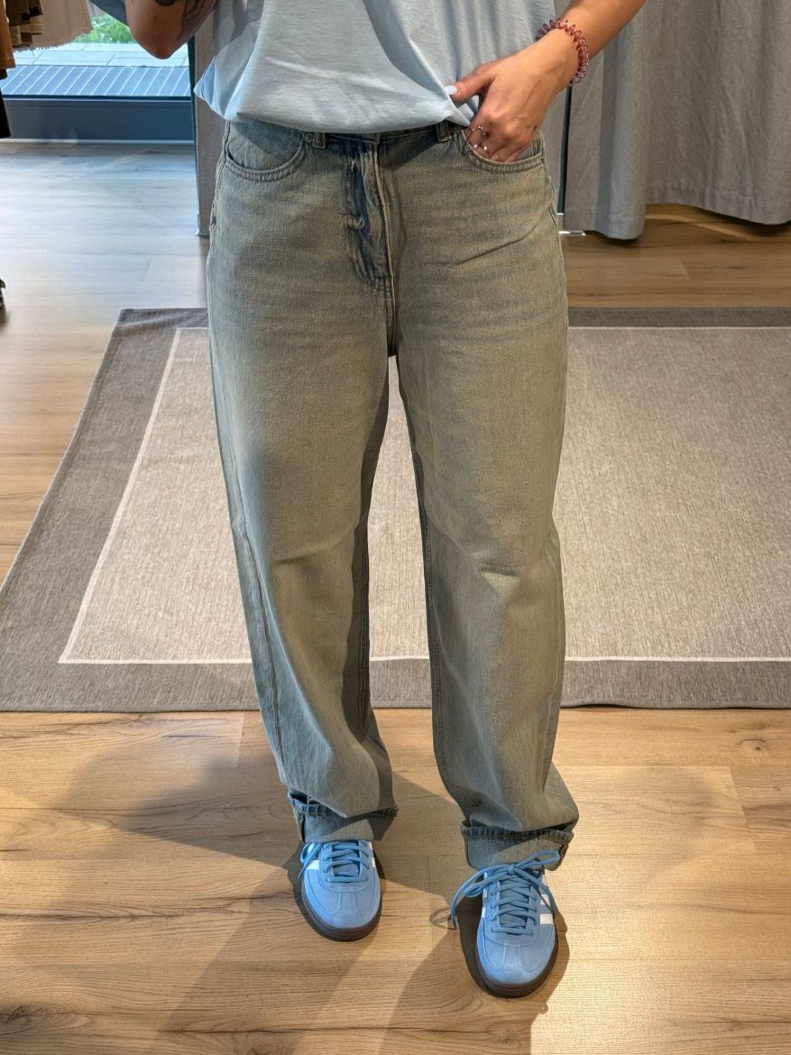 Immagine di JEANS XERIN LIGHT