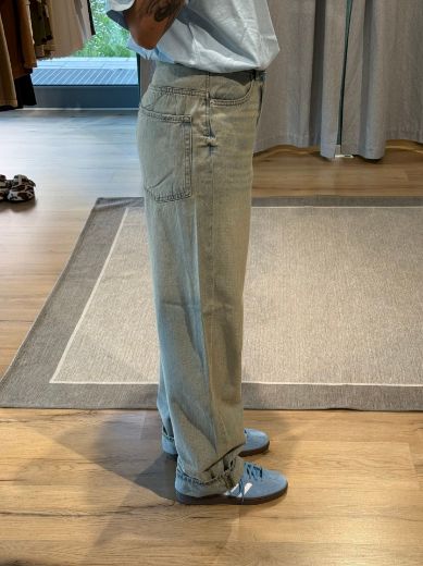 Immagine di JEANS XERIN LIGHT