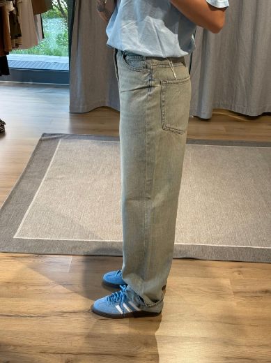 Immagine di JEANS XERIN LIGHT