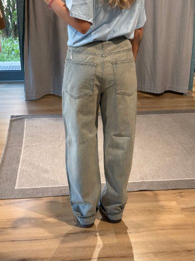 Immagine di JEANS XERIN LIGHT