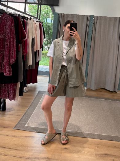 Immagine di SHORTS SUMMER