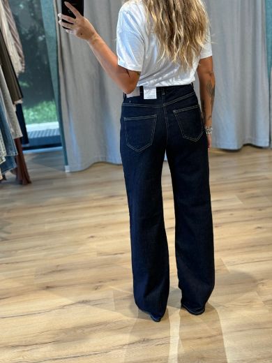 Immagine di JEANS TESSA