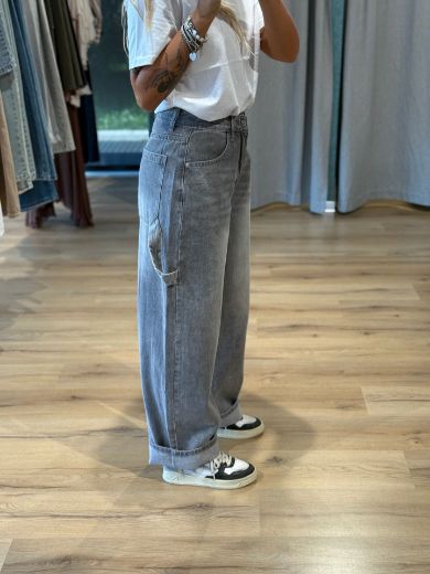 Immagine di JEANS CARPENTER