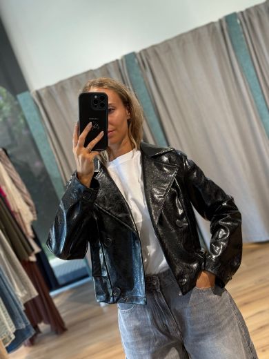 Immagine di CHIODO SIMILPELLE