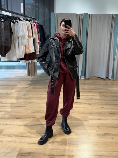 Immagine di PANTALONE CHILLI