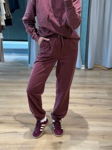 Immagine di PANTALONE CHILLI STONEWASH