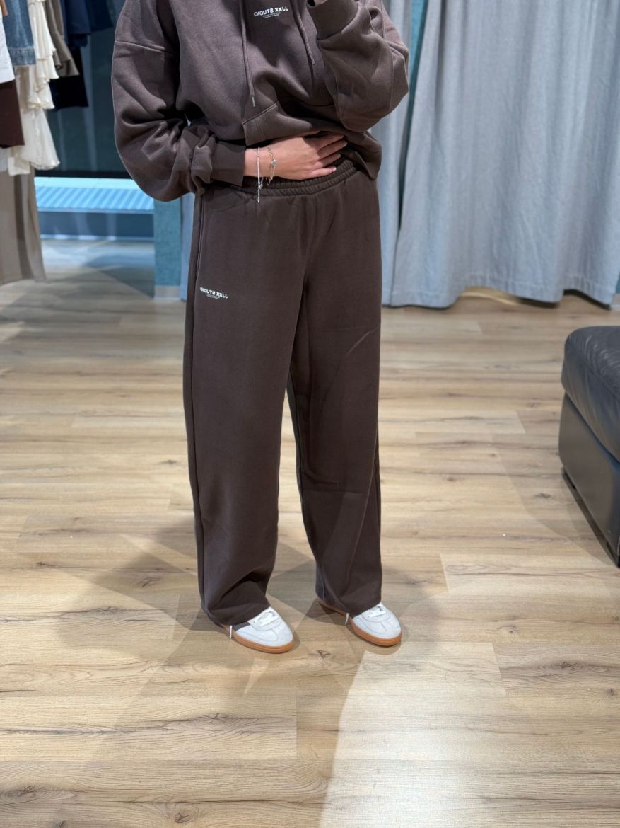 Immagine di PANTALONE TUTA VESPER