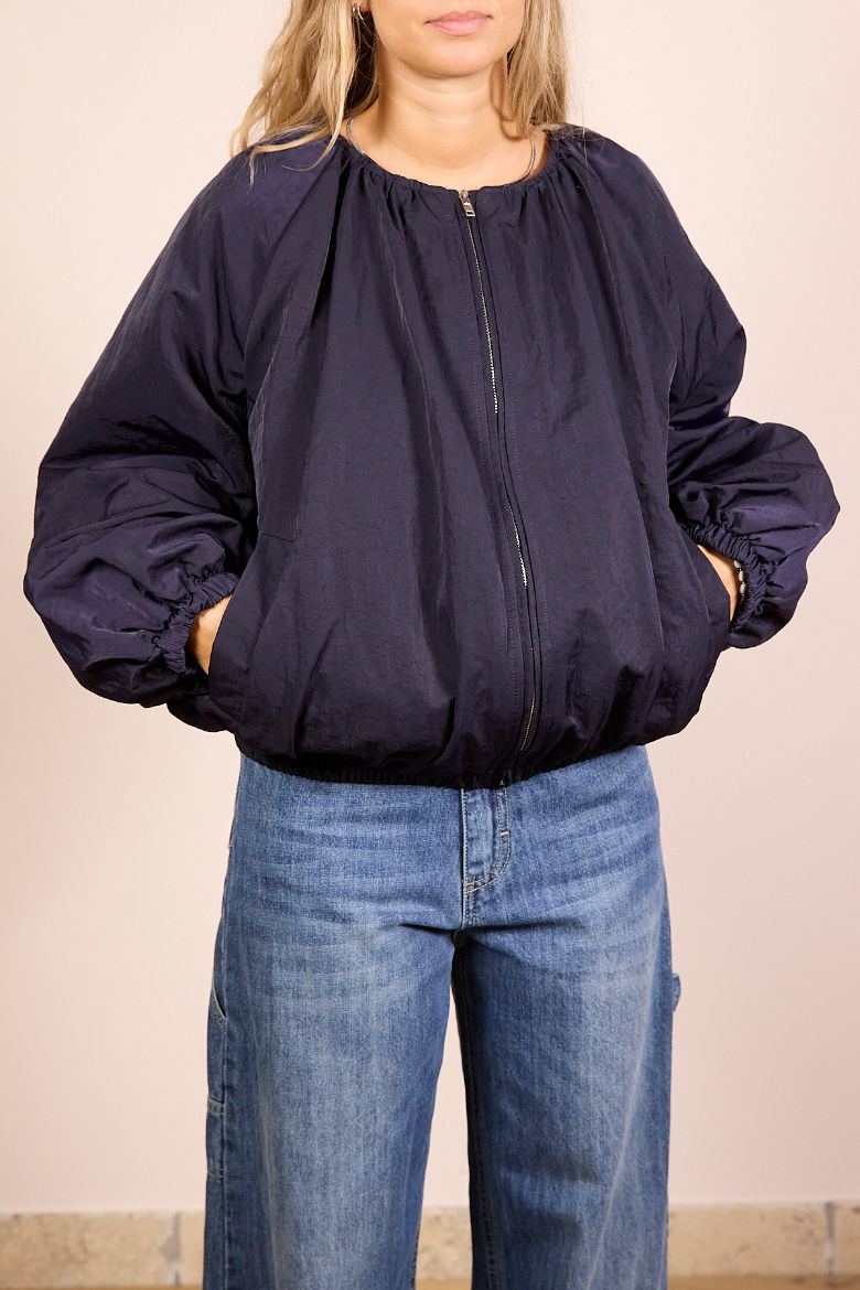 Immagine di BOMBER LUCY