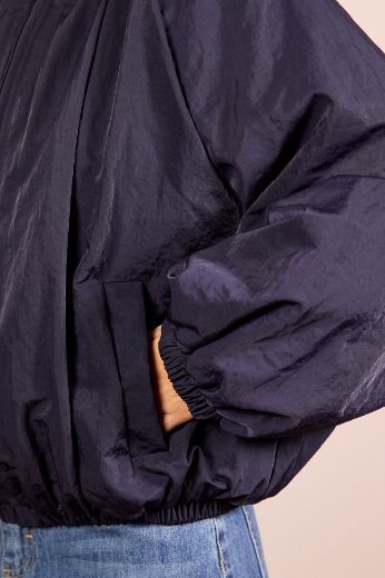 Immagine di BOMBER LUCY