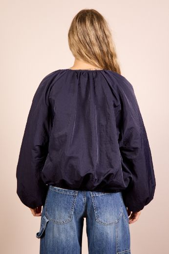 Immagine di BOMBER LUCY