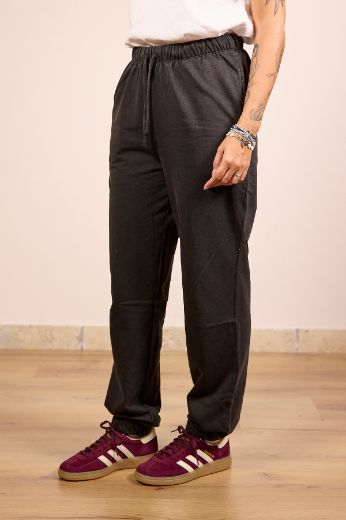 Immagine di PANTALONE CHILLI STONEWASH