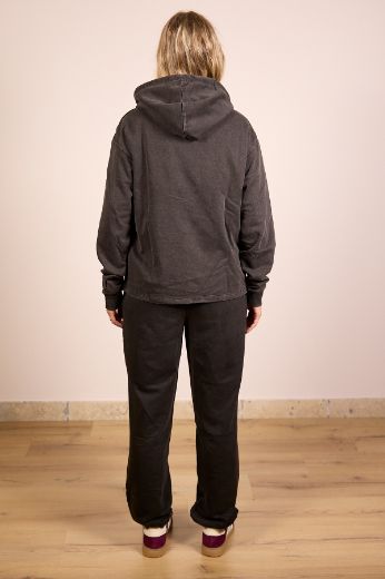 Immagine di PANTALONE CHILLI STONEWASH