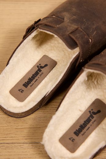 Immagine di SABOT VEGAS CRAZY HORSE