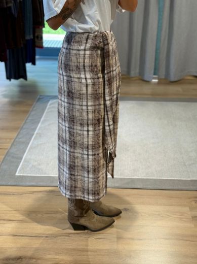 Immagine di GONNA CHECK GAIA