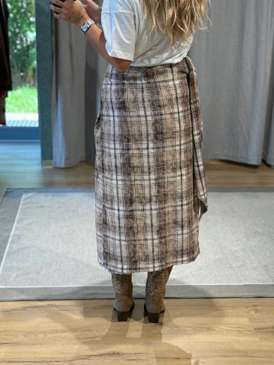 Immagine di GONNA CHECK GAIA