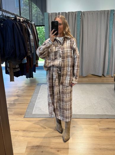 Immagine di GONNA CHECK GAIA