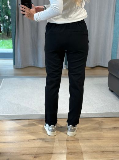 Immagine di PANTALONE MAYA