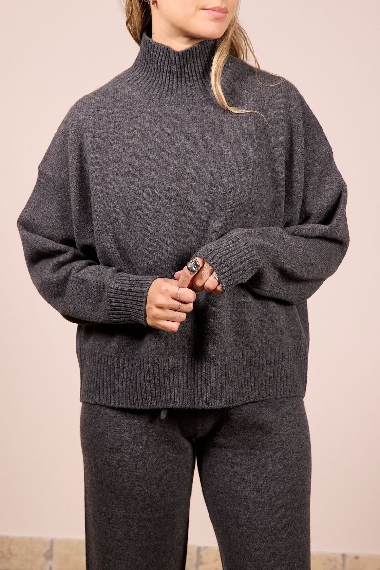 Immagine di MAGLIA HOPE