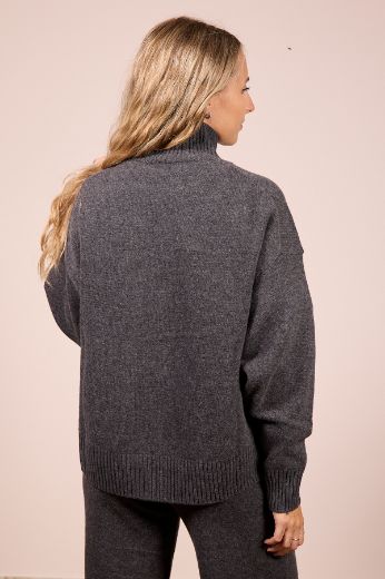 Immagine di MAGLIA HOPE