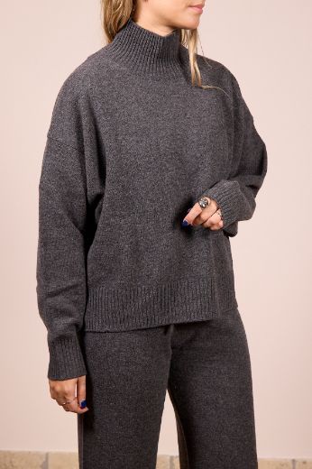 Immagine di MAGLIA HOPE