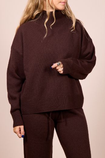 Immagine di MAGLIA HOPE